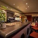 Mercure Sur 4* Trouville-sur-Mer