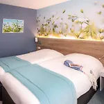 Szálloda Mercure Sur