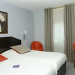 Mercure Sur Szálloda 4*