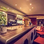 Mercure Sur 4*