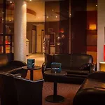 Mercure Sur Hotel Trouville-sur-Mer