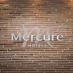 Mercure Sur 4*