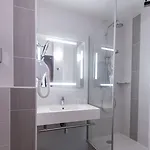 מלון Mercure Sur