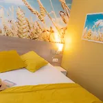 מלון Mercure Sur