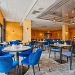 Mercure Sur מלון 4*