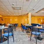 Mercure Sur Trouville-sur-Mer