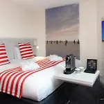 מלון Mercure Sur