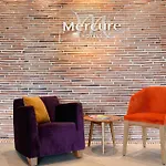 Mercure Sur מלון