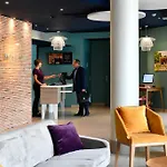 Mercure Sur 4*