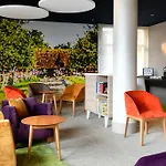 Mercure Sur 4* טרוביל-סור-מאר