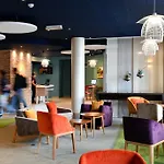 Mercure Sur Hotel 4*