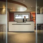 Mercure Sur 4*