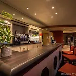 Mercure Sur טרוביל-סור-מאר