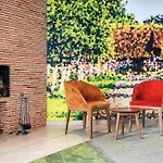 Mercure Sur Trouville-sur-Mer