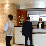 Hotel Mercure Sur