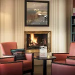 Mercure Sur 4*