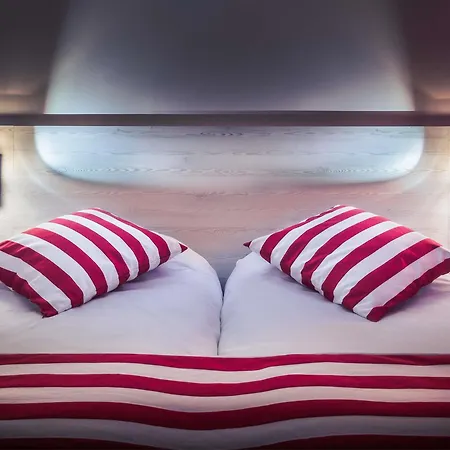 Mercure Sur Szálloda