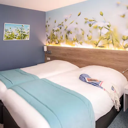 Mercure Sur 4*
