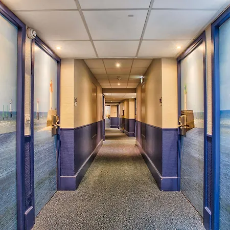 Mercure Sur Ξενοδοχείο