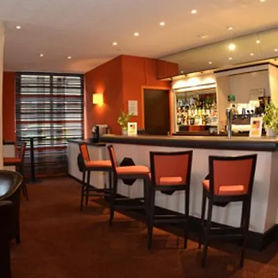 Mercure Sur
